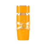 yara tous-lattafa-perfumes mujer-perfumes arabes
