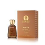 Decant Baracoa - Renier Perfumes - Imagen 14