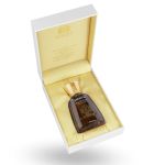 Decant Baracoa - Renier Perfumes - Imagen 2