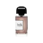 Decant Gris Charnel - BDK Parfums - Imagen 2