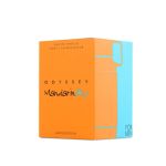 Odyssey Mandarin Sky - Armaf - Imagen 10