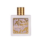 qaed al fursan unlimited-lattafa-perfumes mujer-perfumes arabes-perfumes hombre