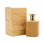 Taskeen Caramel Cascade - Paris Corner - Imagen 10