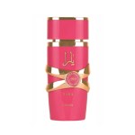 yara candy-lattafa-perfumes arabes-perfumes mujer