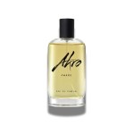 awake-akro-perfumes nicho-perfumes mujer-perfumes hombre