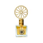 hatria-angela ciampagna-perfumes nicho-perfumes mujer-perfumes hombre