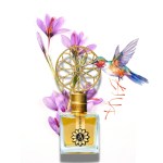 hatria-perfumes nicho-angela ciampagna