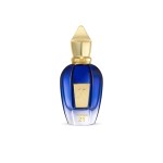torino 21-xerjoff-perfumes nicho
