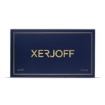 Torino 21 - Xerjoff - Imagen 13