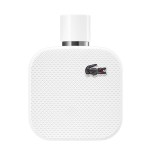 lacoste l.12.12 blanc eau de parfum-lacoste