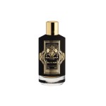 black noir-mancera-perfumes nicho