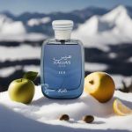 perfumes arabes-rasasi hawas ice
