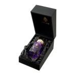 Decant Momona - Parfums d'Elmar - Imagen 2