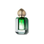 zaya-parfums d'elmar-perfumes nicho-perfumes luxury-perfumes unisex
