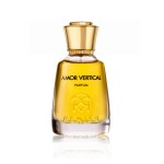 amor vertical-perfumes nicho-renier perfumes-perfumes unisex-perfumes elegantes