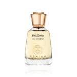 paloma-renier perfumes-perfumes nicho-perfumes gourmand