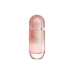 212 vip rose-carolina herrera-perfumes mujer-perfumes comerciales-perfumes sexy-212 VIP ROSE NYC-ELIXIR