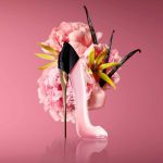 Good Girl Blush - Carolina Herrera - Imagen 6