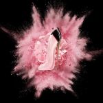 Good Girl Blush - Carolina Herrera - Imagen 5