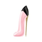 good girl blush-carolina herrera-perfumes mujer-perfumes comerciales-perfumes diseñador