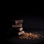Sugar Addict - BORNTOSTANDOUT - Imagen 5