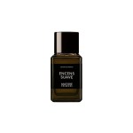 encens suave-matiere premiere-extrait-perfumes nicho-francia-perfumes unisex-gourmand