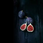 Hawas Tropical - Rasasi - Imagen 5