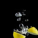 Game Of Spades Bonus - Jo Milano Paris - Imagen 3