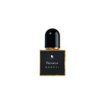 perverso-baruti-perfumes nicho