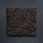 Decant Castley - Parfums de Marly - Imagen 6