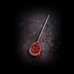Decant Castley - Parfums de Marly - Imagen 5