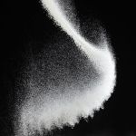 Angels' Powder - BORNTOSTANDOUT - Imagen 4