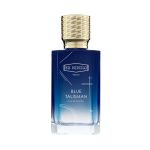 blue talisman-ex nihilo -perfumes nicho-perfumes frances-perfumes hombre