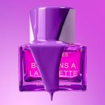 Bonbons A La Violette - New Notes - Imagen 3