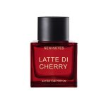 latte di cherry-new notes-perfumes nicho-perfumes unisex