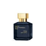 oud satin mood-maison francis kukrdjian-perfumes nicho-perfumes francia