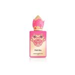 pink boa-stephane humbert lucas-perfumes nicho-perfumes mujer-perfumes de lujo