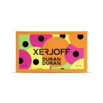 Decant Duran Duran NeoRio - Xerjoff - Imagen 2