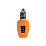 duran duran neorio-xerjoff-perfumes nicho-perfumes mujer-perfumes italianos
