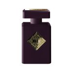 narcotic delight - initio-perfumes nicho-perfumes exclusivos