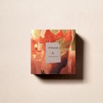 Guidance 46 - Amouage - Imagen 2