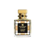 london spice-fragrance du bois-perfumes nicho