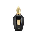 opera-xerjoff-perfumes nicho-perfumes mujer-perfumes hombre-perfume italianos