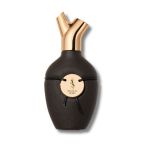 praline in maple-scents of wood-perfumes nicho-perfumes intensos-perfumes potentes