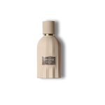 reasons-amouage-perfumes nicho-perfumes orientales