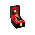 Santal Complet - Fragrance Du Bois - Imagen 2