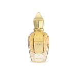 starlight-xerjoff-perfumes nicho-perfumes italianos-perfumes de lujo