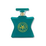 greenwich village-bond no 9-perfumes nicho-perfumes unisex
