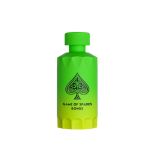 game of spades bonus-jo milano-perfumes arabes-perfumes unisex