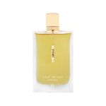 club de nuit precieux IV-armaf-perfumes para mujer-perfumes arabes